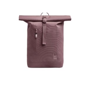 GOT BAG Rolltop Lite 26L Backpack